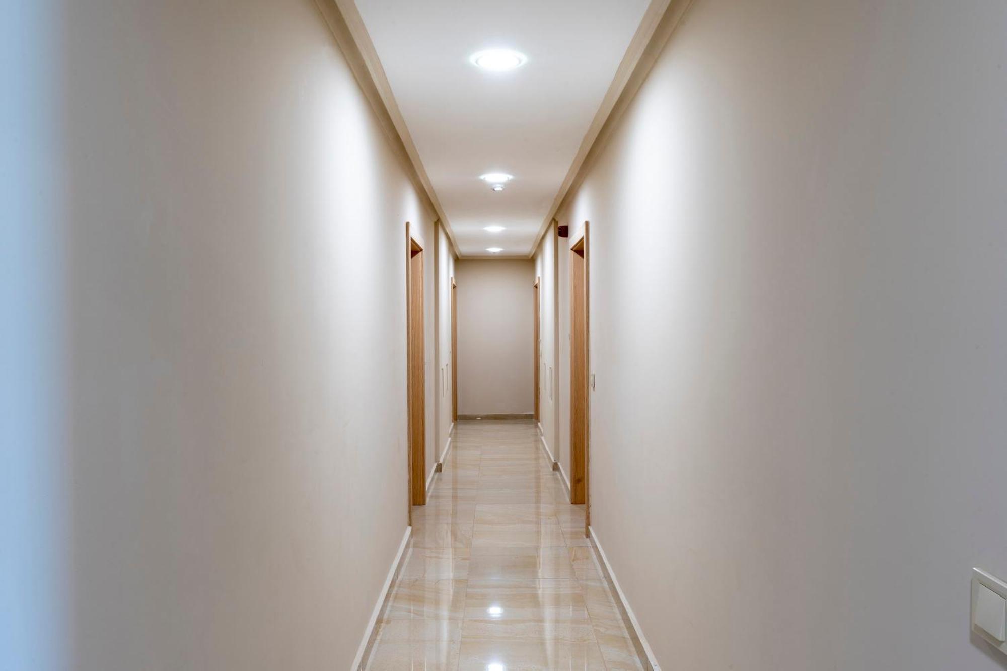 Bissera Premium Apartments Sofía Exterior foto